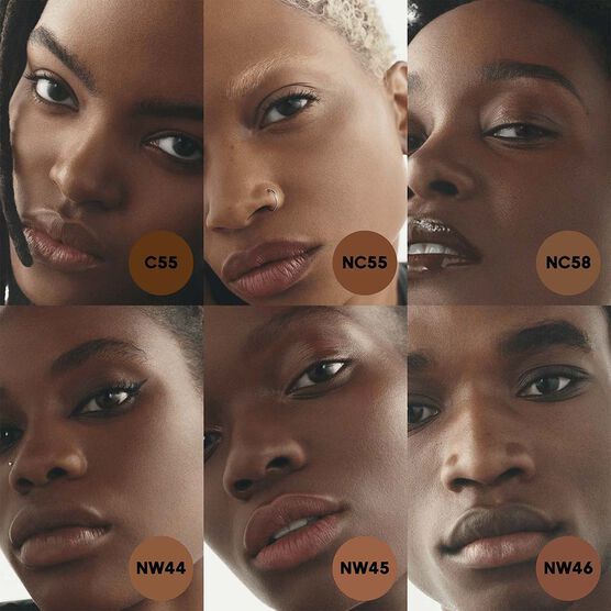 STUDIO FIX FLUID BASE NW44